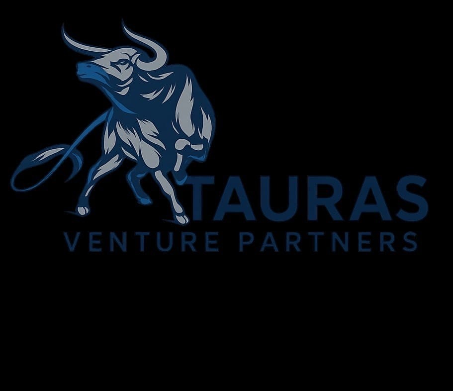 Tauras Venture Partners logo