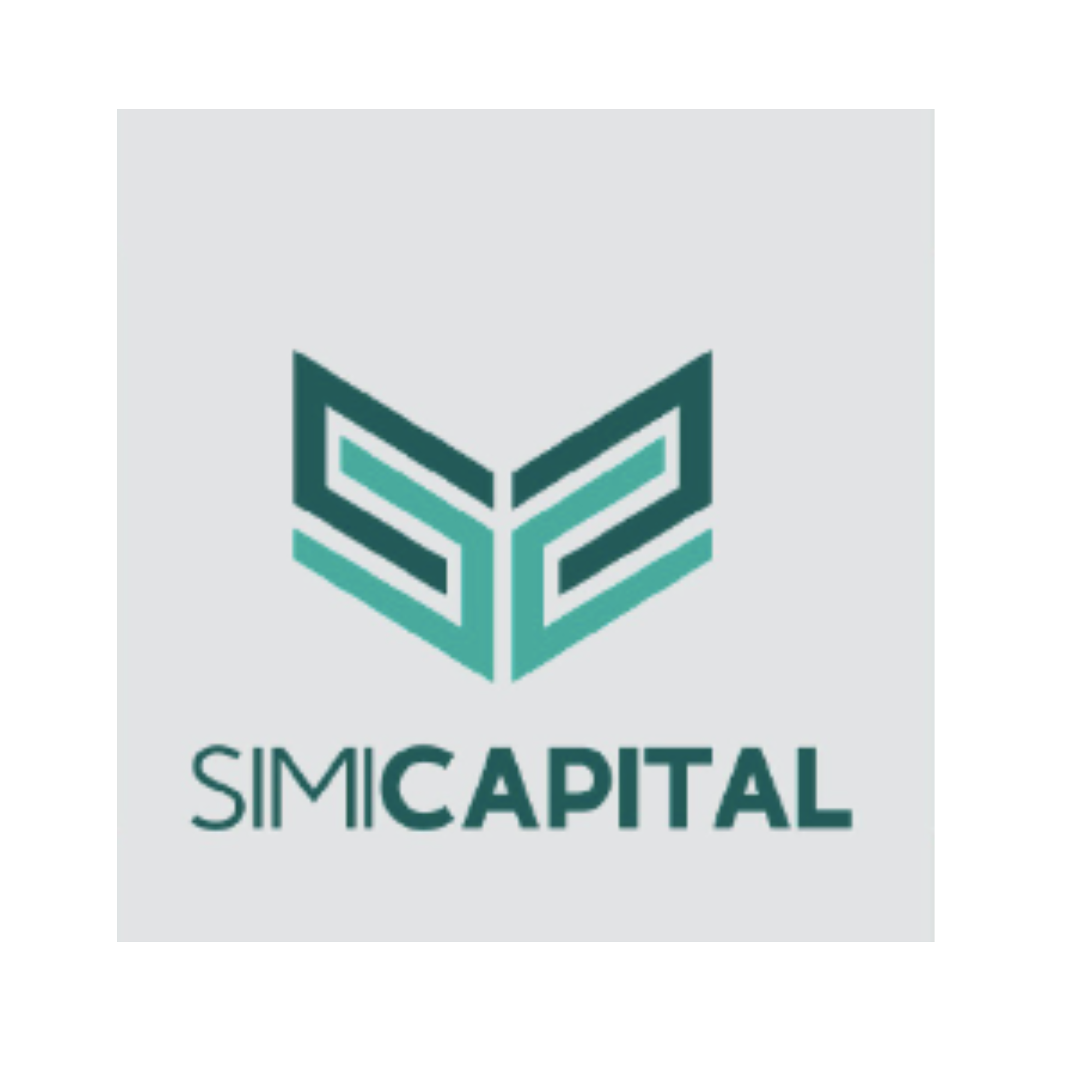 Simi Capital logo